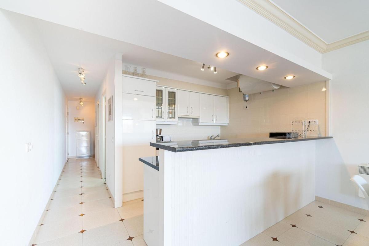 1005 Apartamento Con Vistas Al Lago San Maurici By Homeselectspain 艾姆布里亚布拉瓦 外观 照片