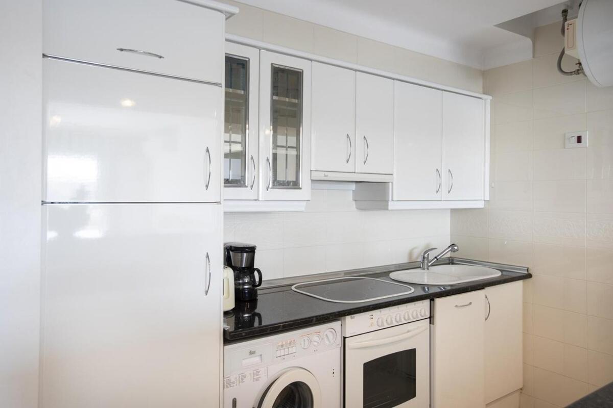 1005 Apartamento Con Vistas Al Lago San Maurici By Homeselectspain 艾姆布里亚布拉瓦 外观 照片
