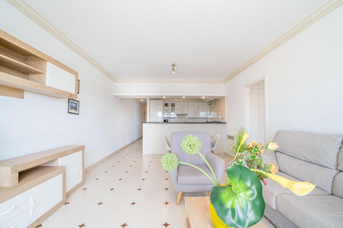 1005 Apartamento Con Vistas Al Lago San Maurici By Homeselectspain 艾姆布里亚布拉瓦 外观 照片